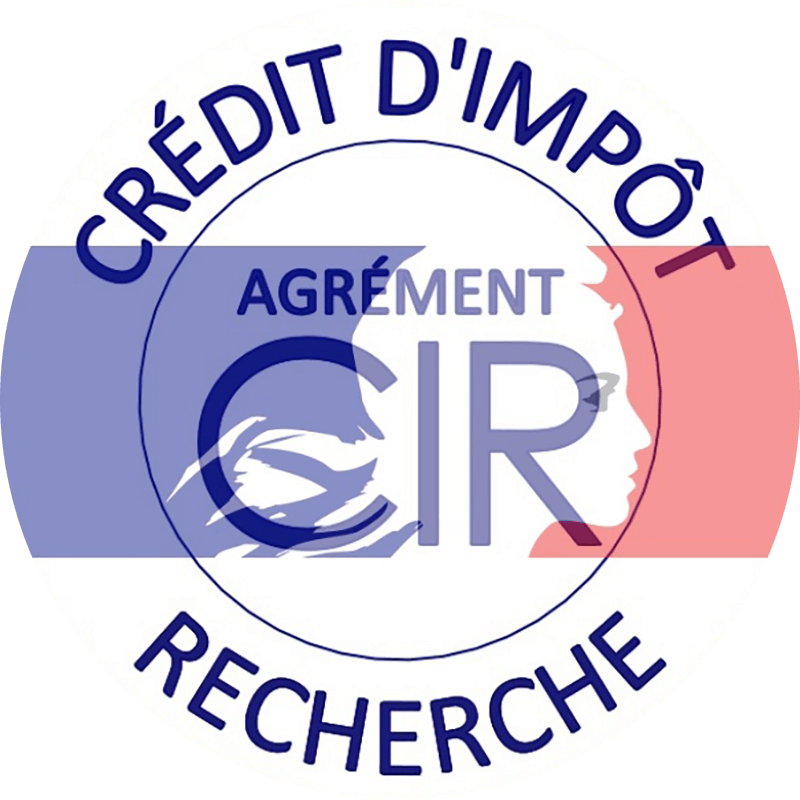 Crédit impôt recherche I Lead Consulting